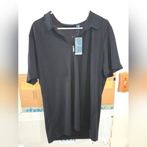 Perry Ellis Performance Men's Size XL NWT